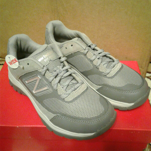 new balance 669v1